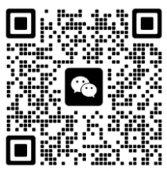 扫一扫联系我们